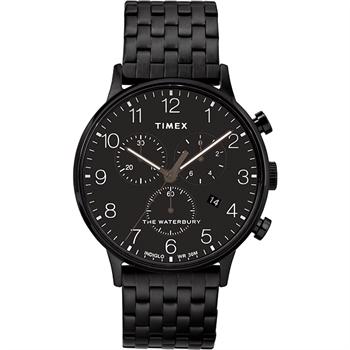 Timex model TW2R72200 buy it at your Watch and Jewelery shop